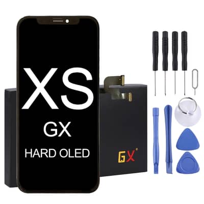Apple iPhone XS Penal Only