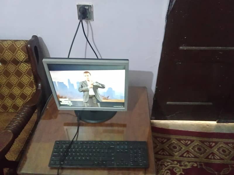 gaming computer 2