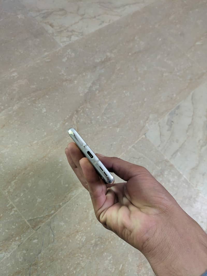 one plus 8 pro 2