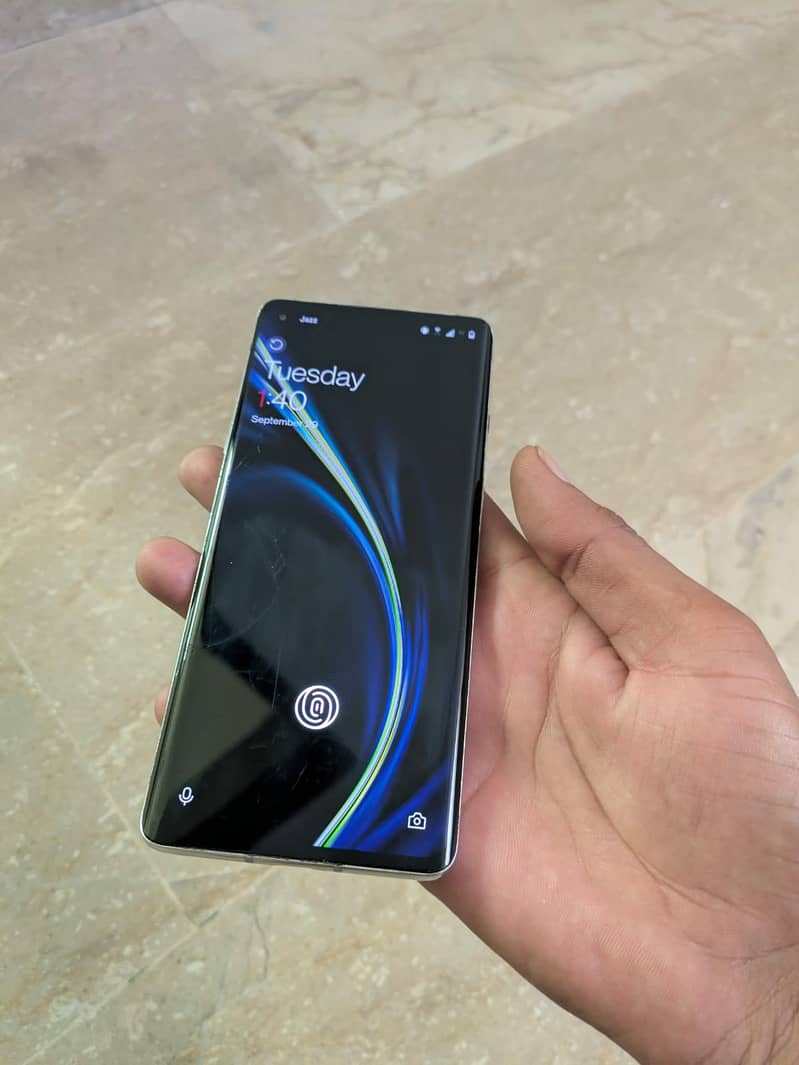 one plus 8 pro 3