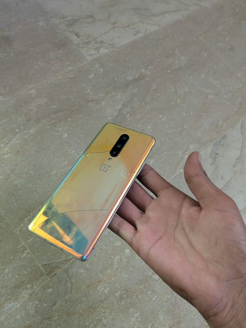 one plus 8 pro 7