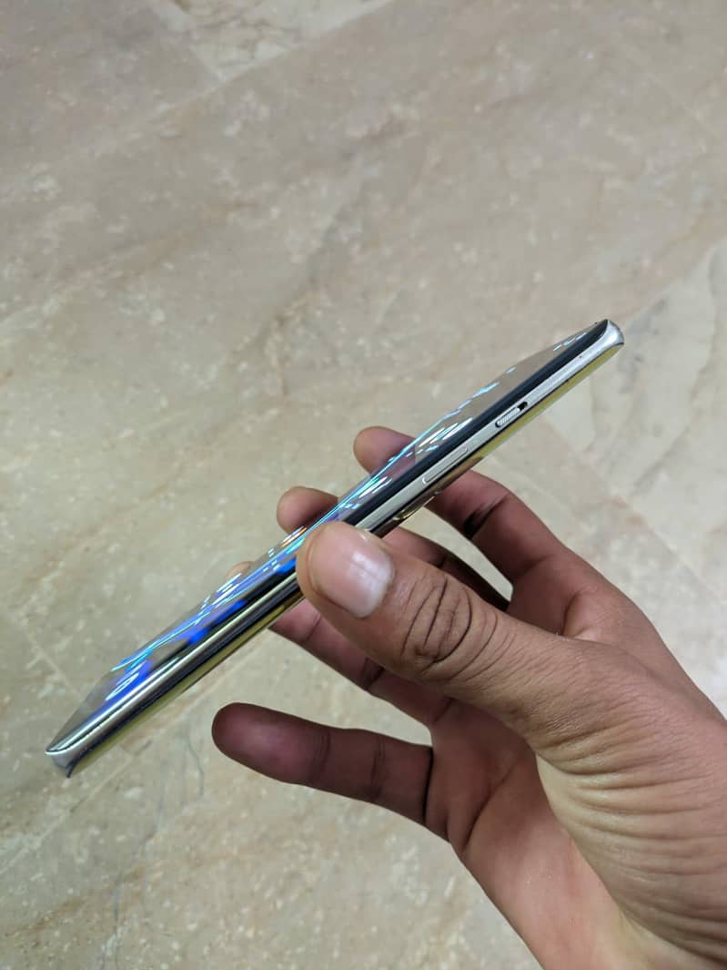 one plus 8 pro 9