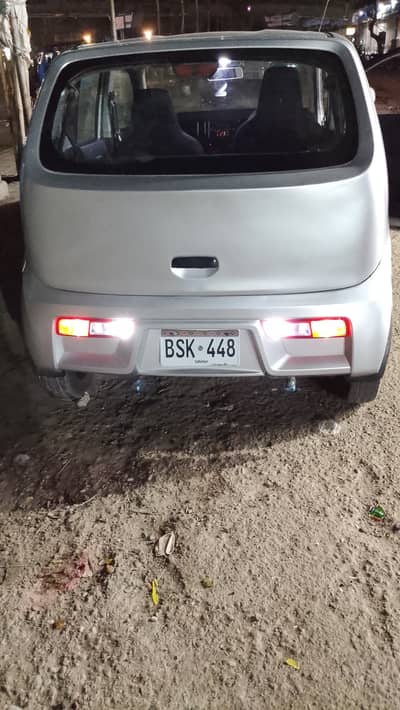 Indrive yango