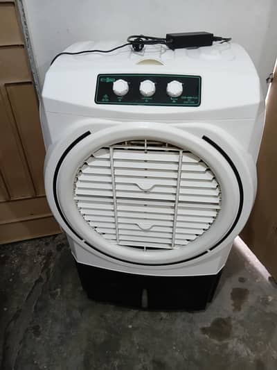 super asia air cooler