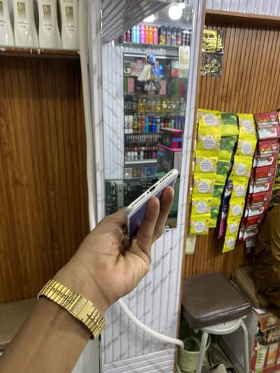 Apple iPhone 7 Plus