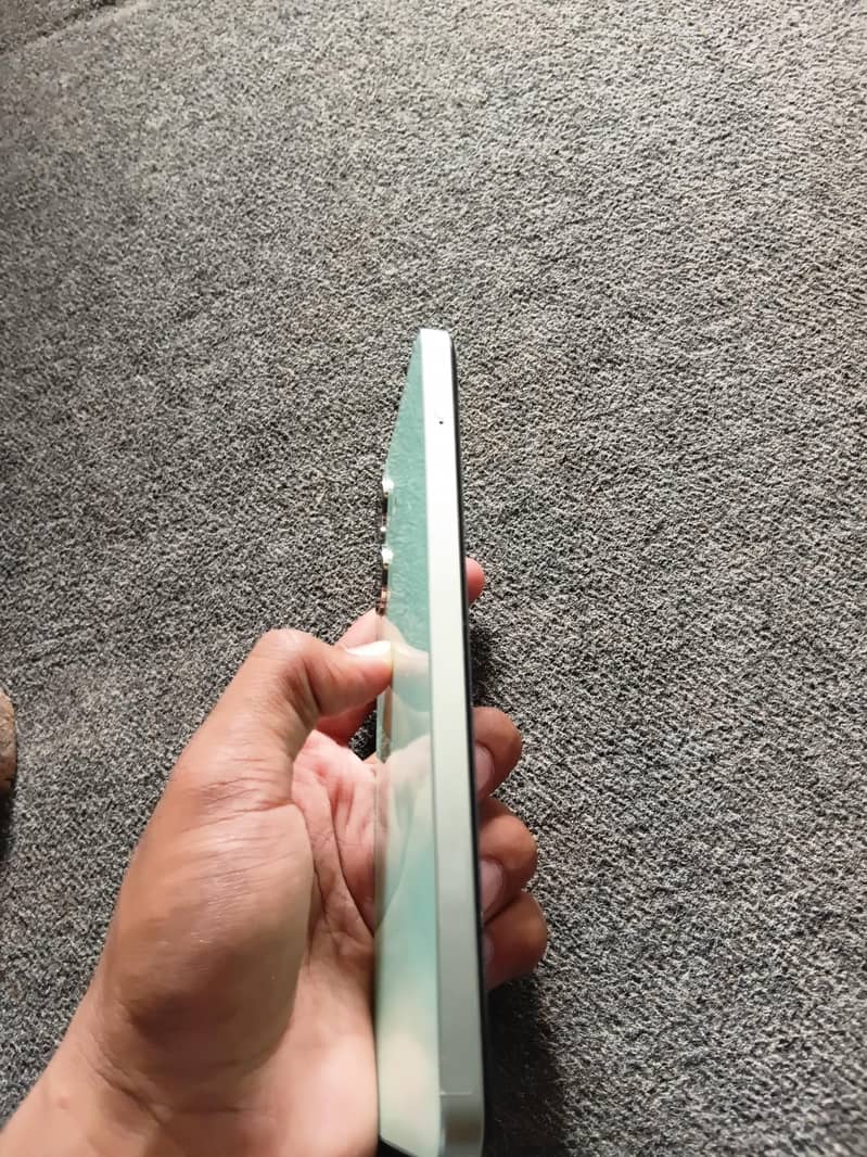 Realme Note 60x 1