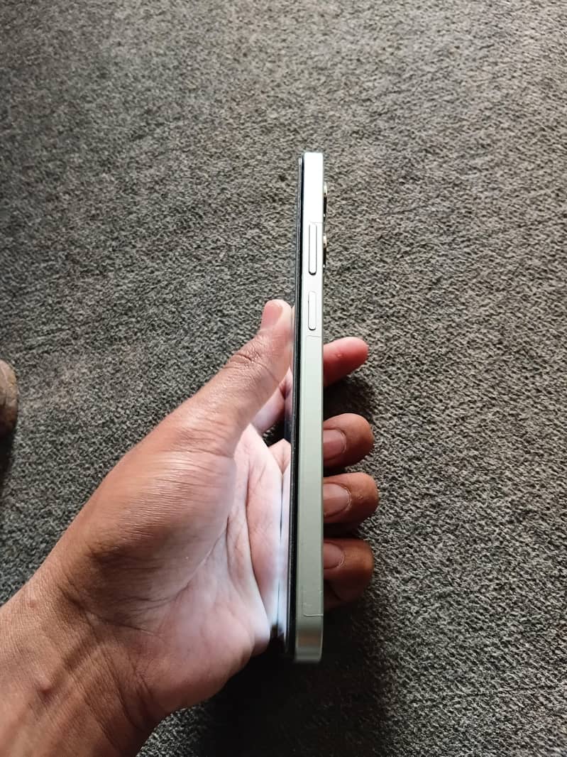 Realme Note 60x 6