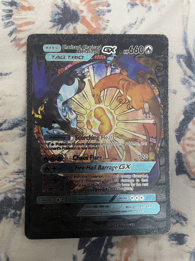 Pokemon 0