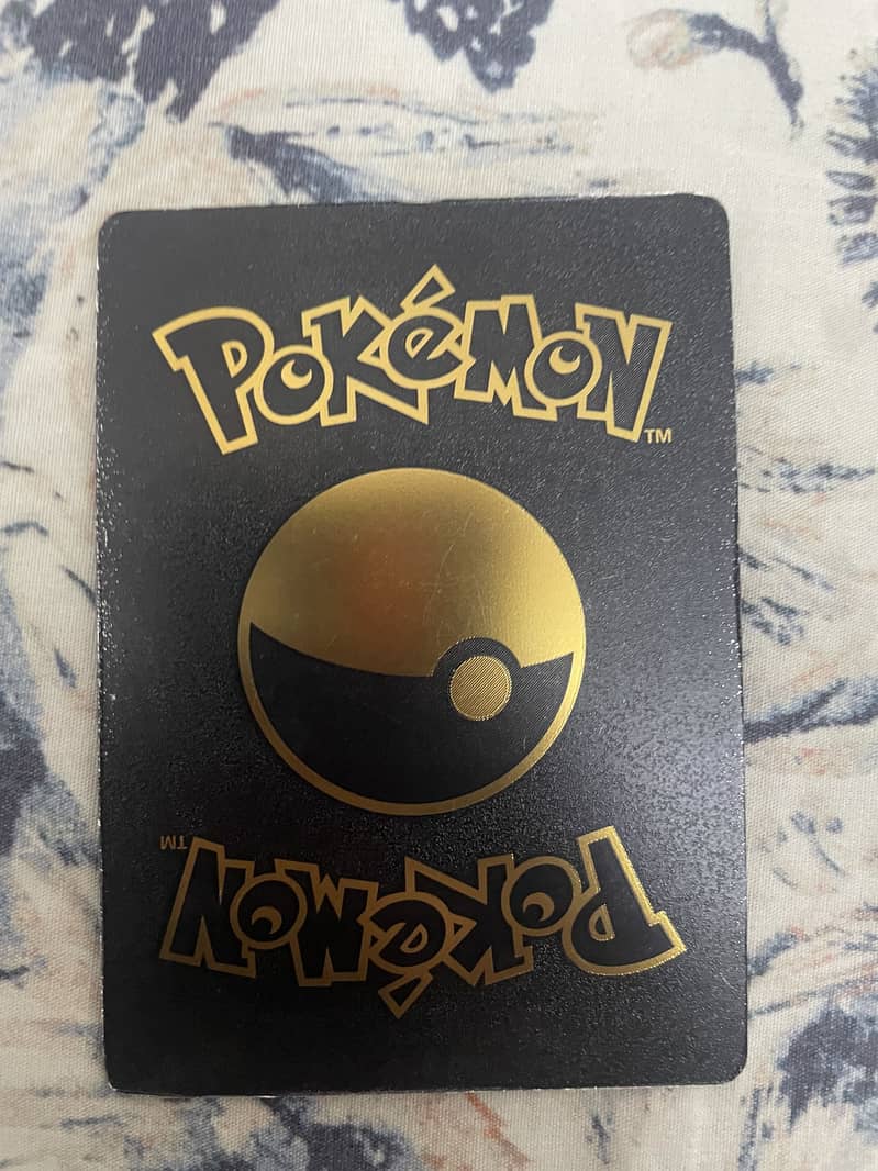 Pokemon 1