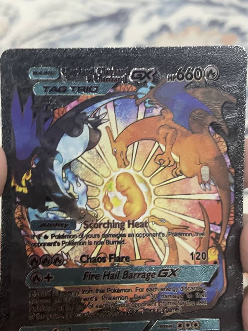 Pokemon 2