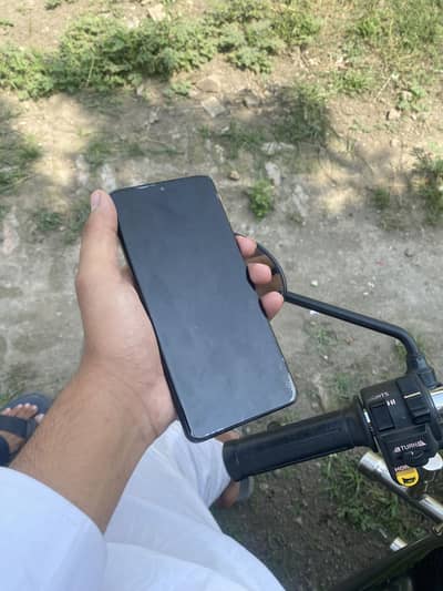 Samsung Mobile S21 Ultra
