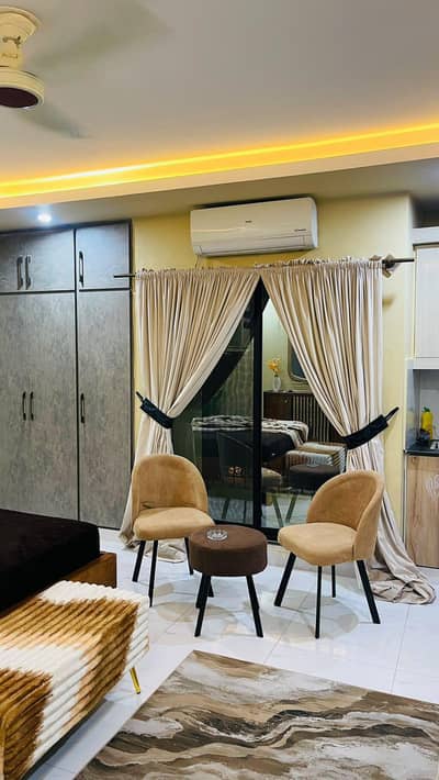 Apartments available for rent