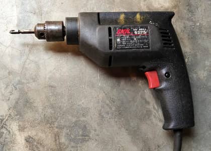 Drill Machine for Sale