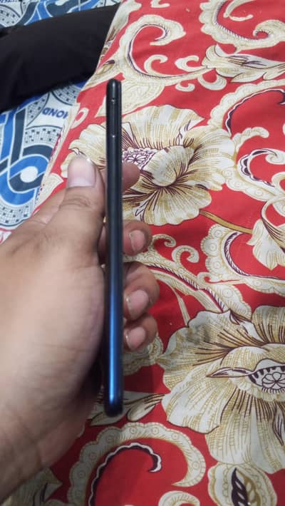 Vivo Y91