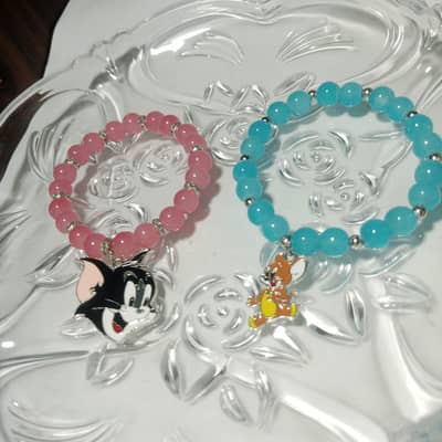 bracelet sealer