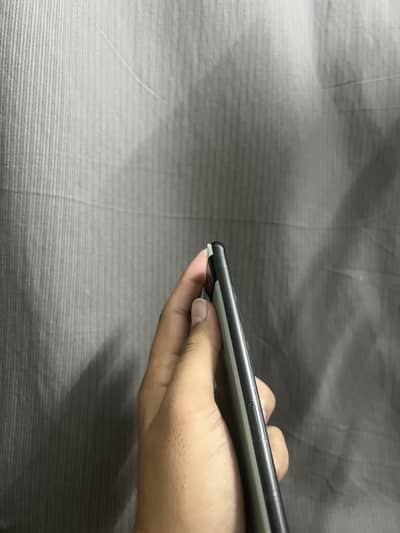 Google pixel6a 128 gb