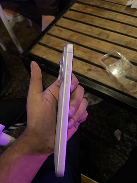 Iphone 17 pro max 1