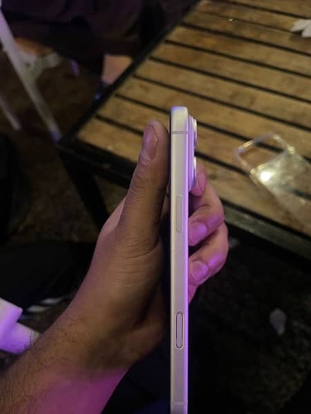Iphone 17 pro max 2