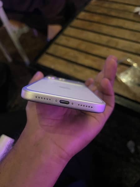 Iphone 17 pro max 4