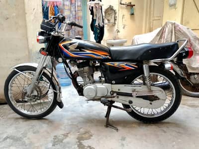 2018 Modal Sukkur number rabta num 03173261100