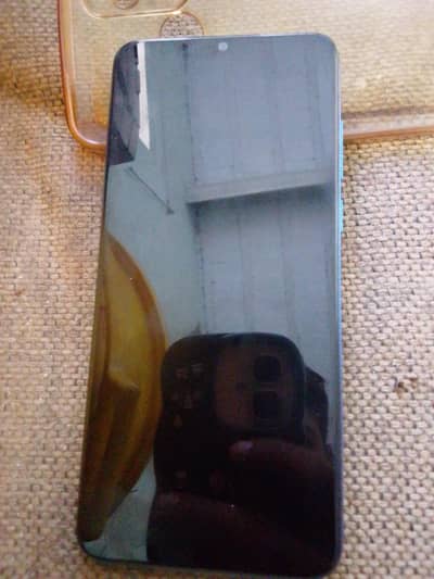 Sparx Neo 7 Pro