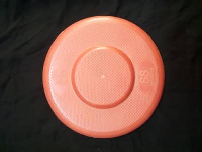 urgent sale