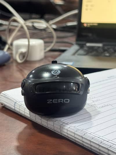 Zero Striker Z Buds