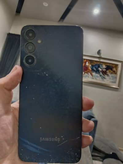 Samsung Mobile A05s