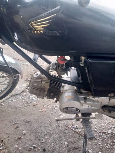 super asia 2018model/ 100cc baik hai All okk 03418889374