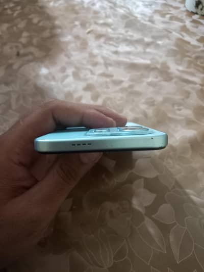 infinix smart 9