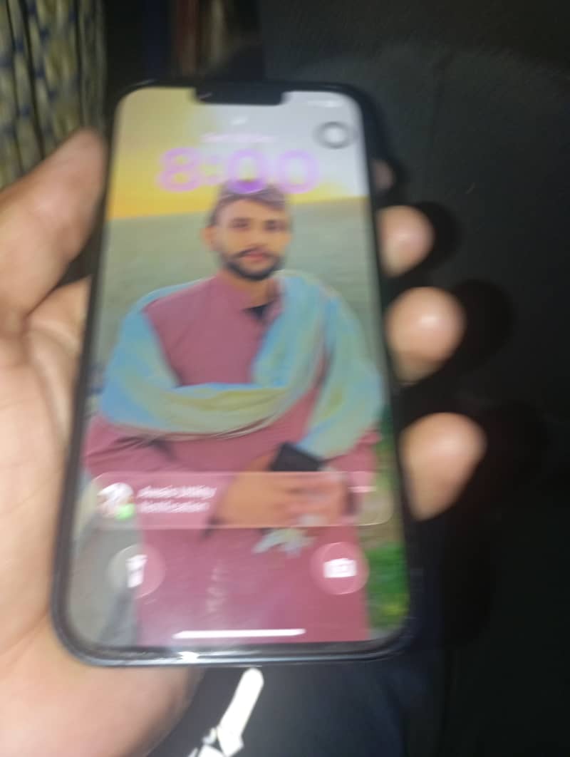 Apple iPhone 13 1