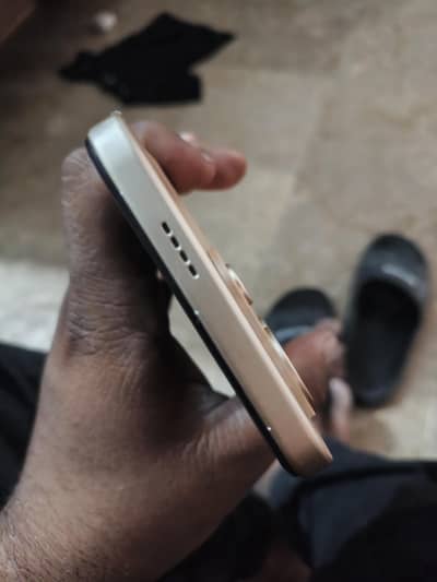 Infinix smart 9