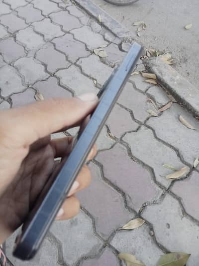 Infinix Smart 8 Plus