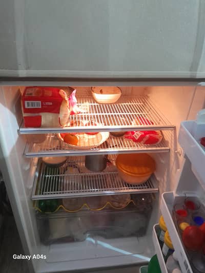Dawlance refrigirator for sale