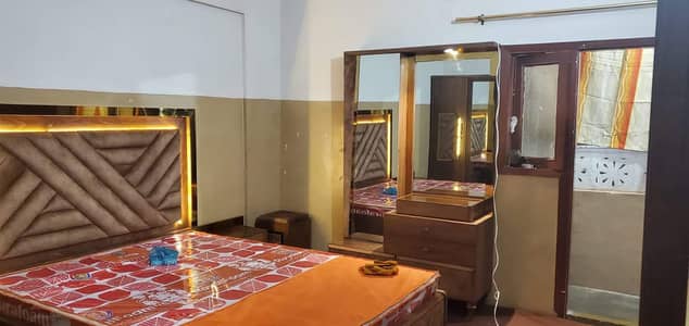 Used furniture polish furniture lasani wood