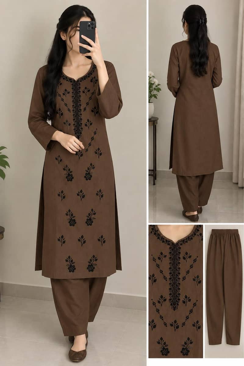 winter collection 5