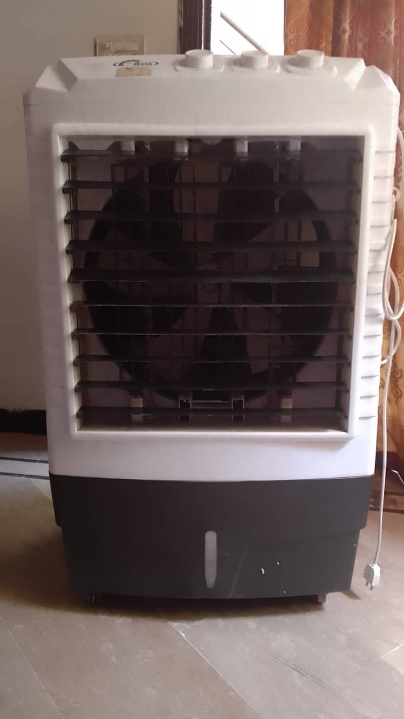 Cooler 3