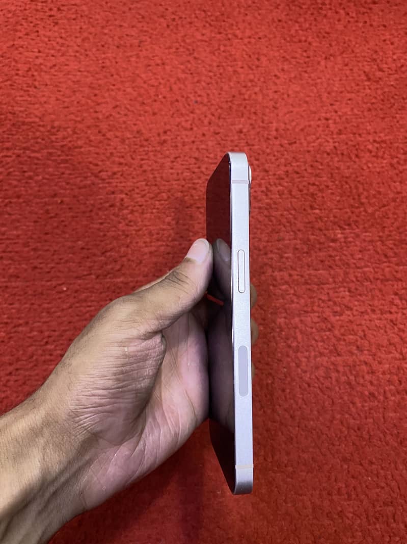 Apple iPhone 13 0