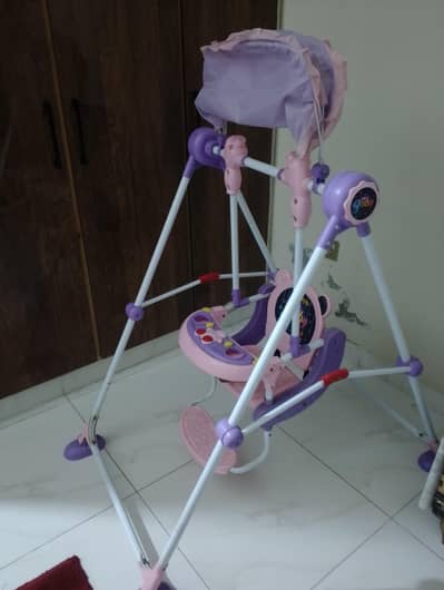 swing for sale