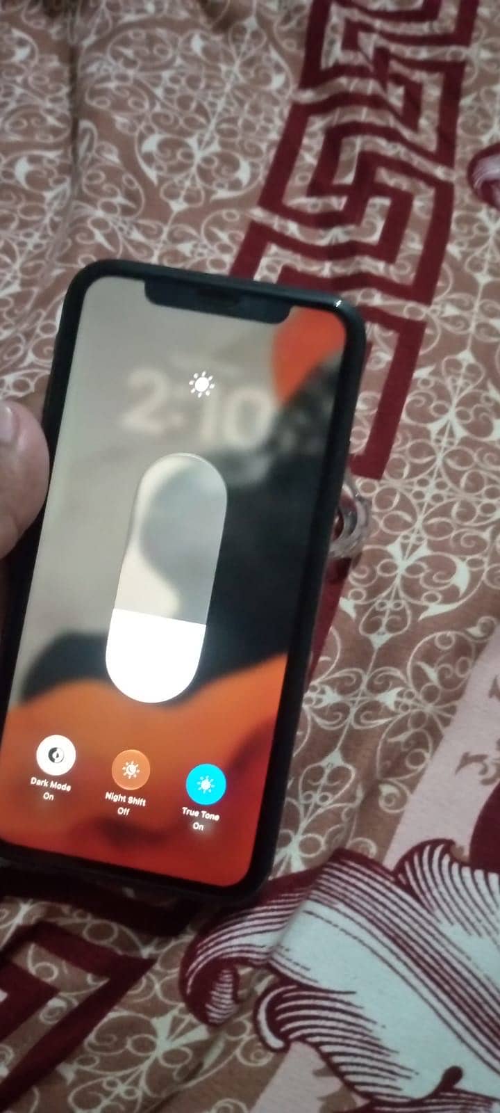 Apple iPhone 11 1