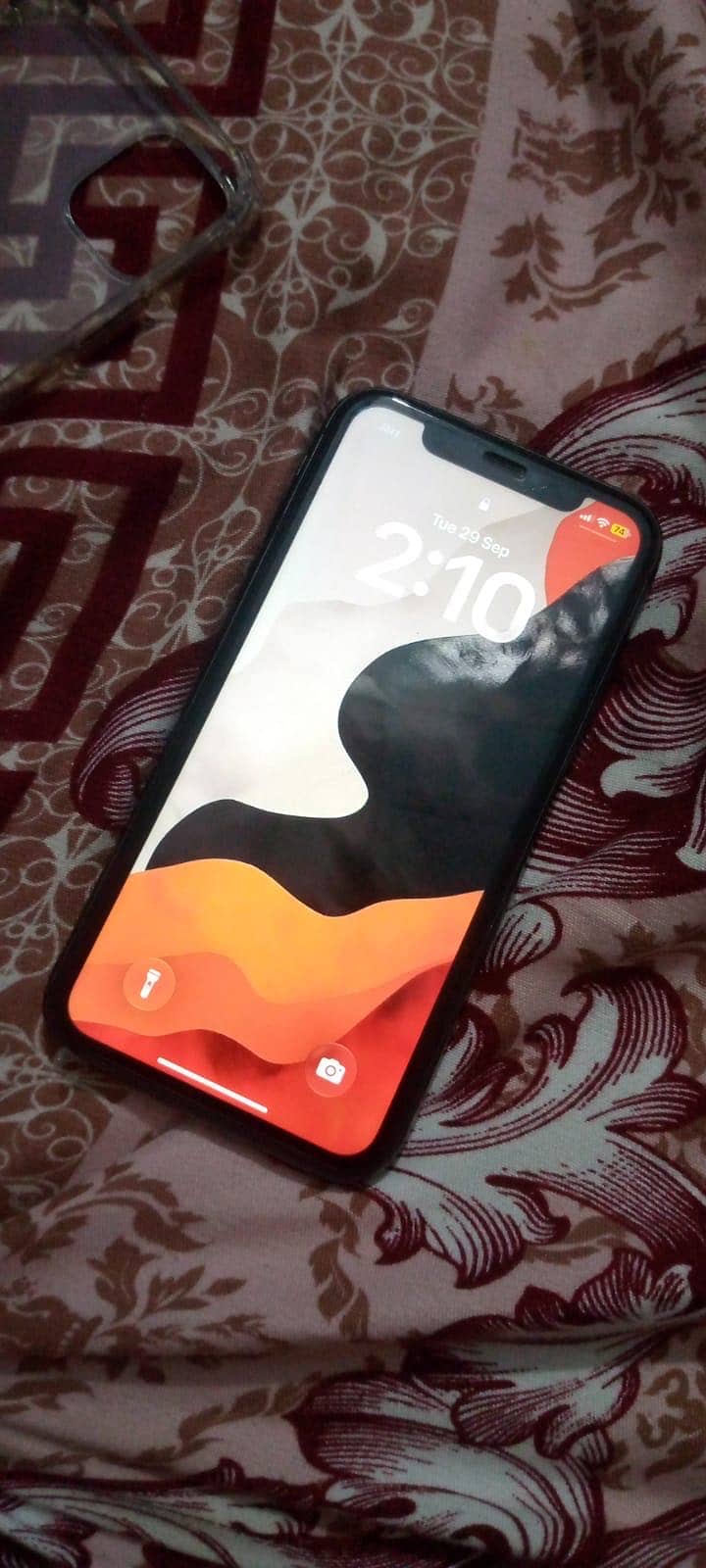 Apple iPhone 11 2