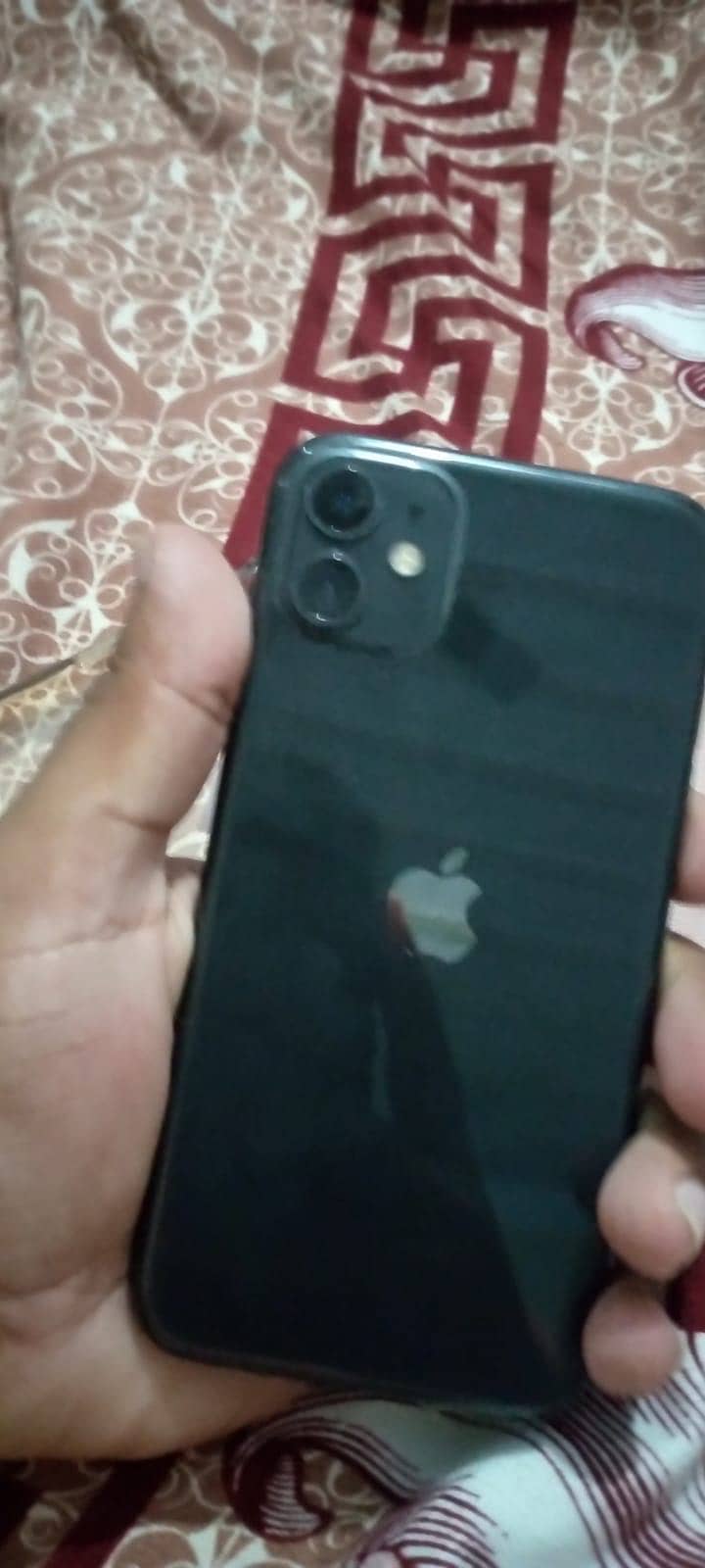 Apple iPhone 11 6