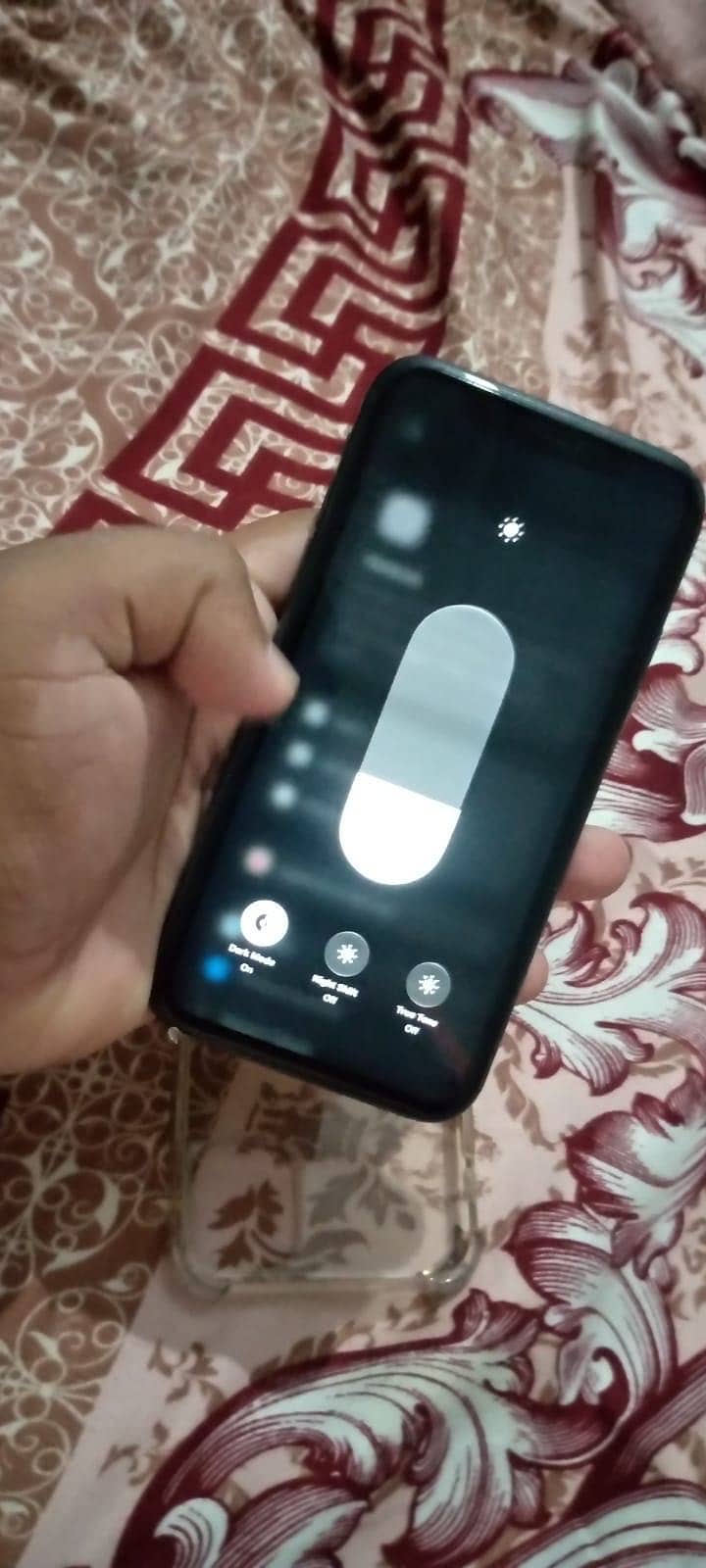 Apple iPhone 11 8