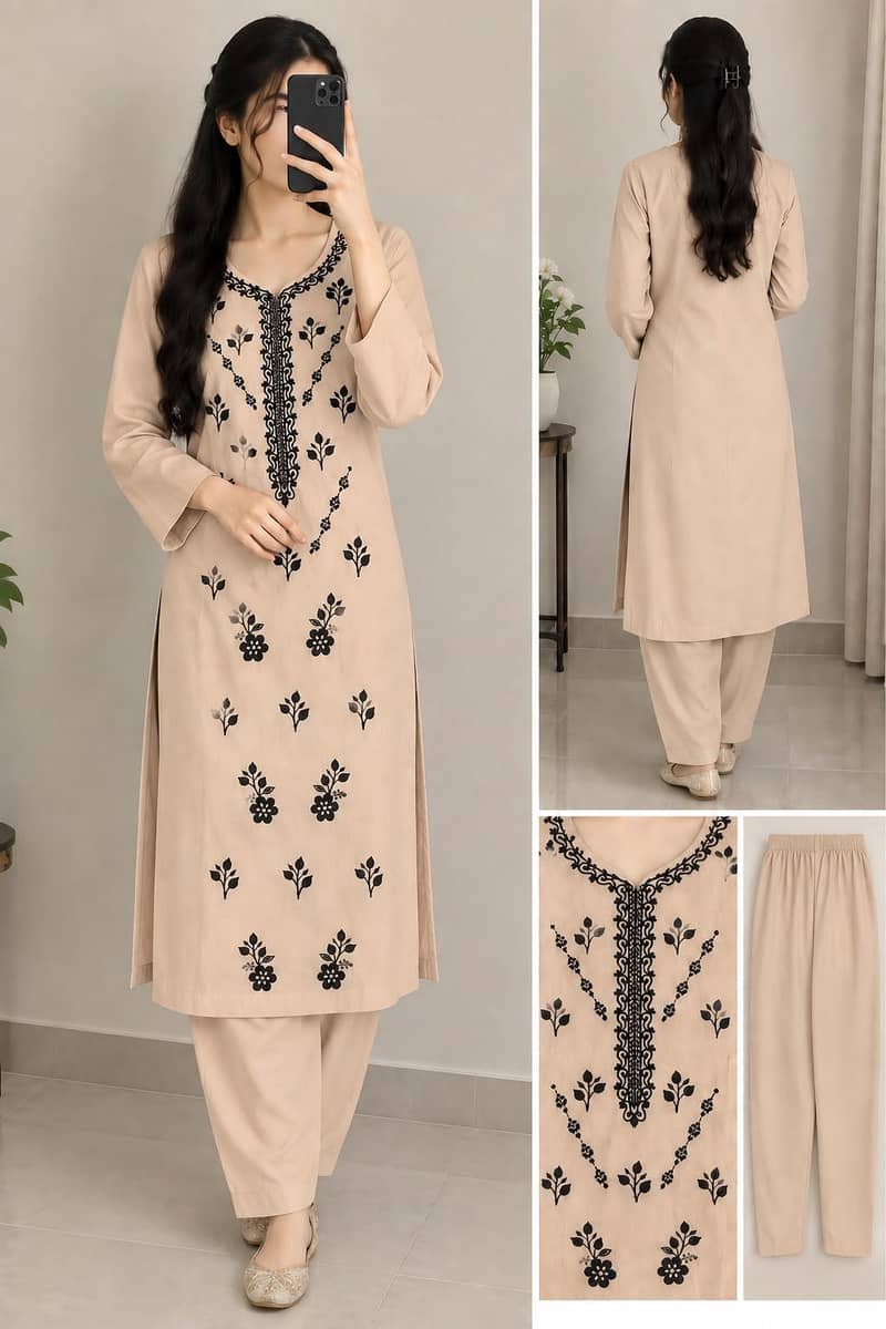 winter collection 7
