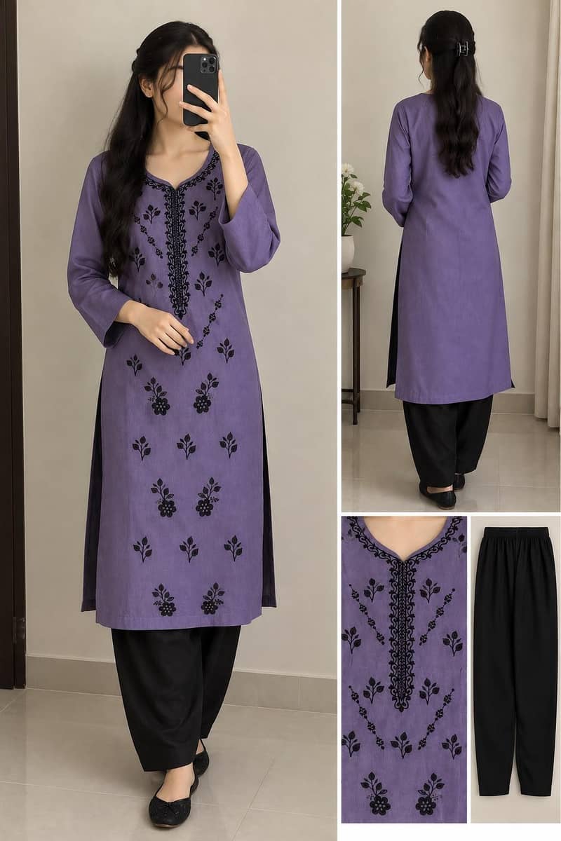 winter collection 9