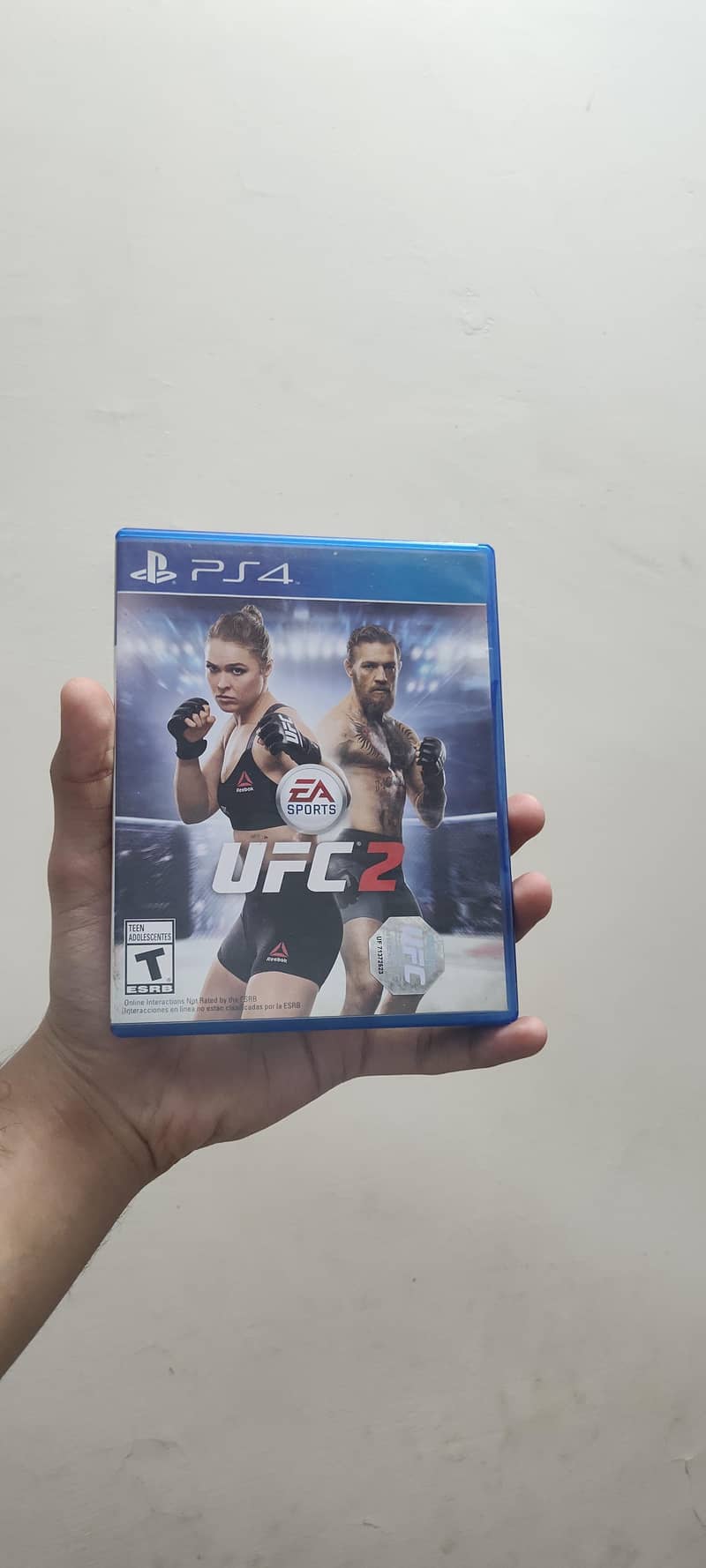 ufc 2 0