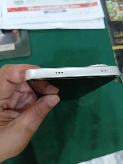 Vivo Y400