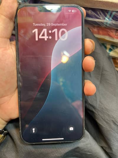 Apple iPhone 14 plus