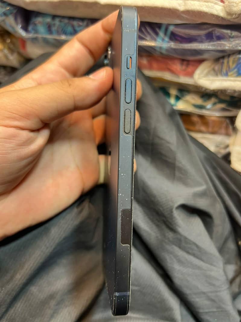 Apple iPhone 14 plus 2
