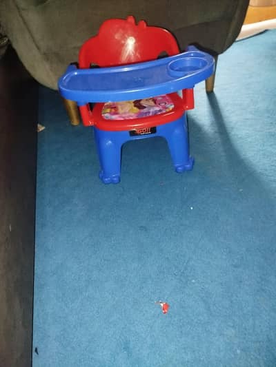 urgent selling chair